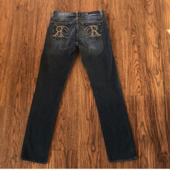 Rock & Republic Berlin Jeans - Picture 2 of 5